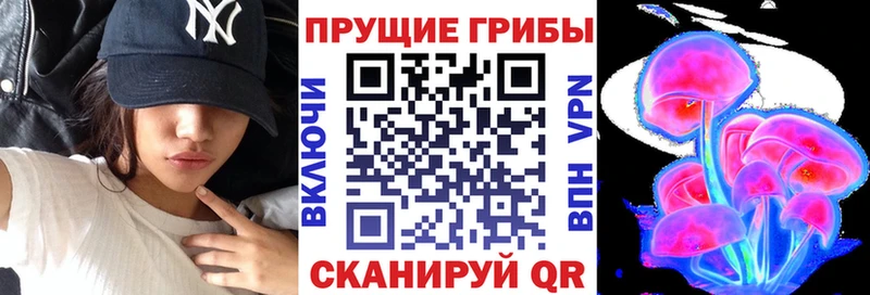 Псилоцибиновые грибы мухоморы  как найти закладки  KRAKEN как войти  Бологое 